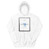Think Hoodie